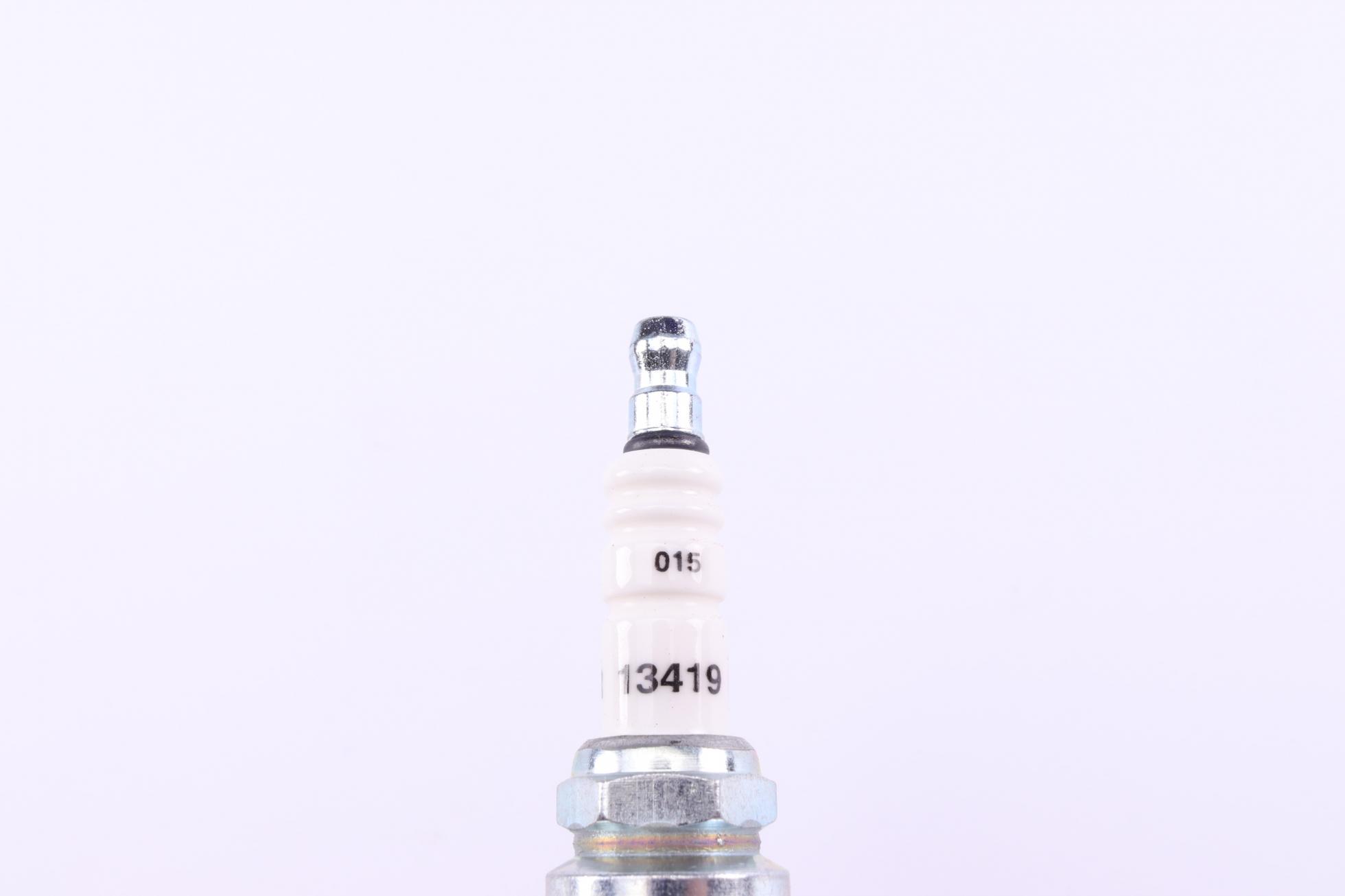 13421 FEBI BILSTEIN